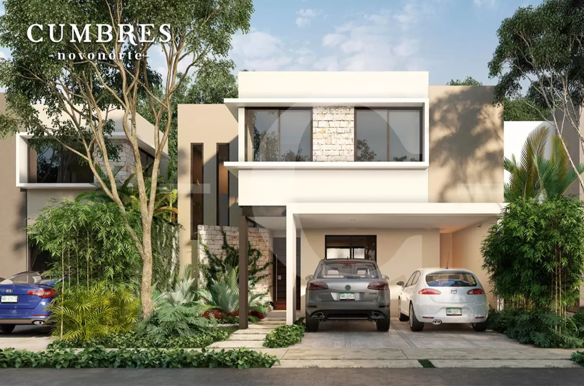 Cumbres Novonorte-37.webp